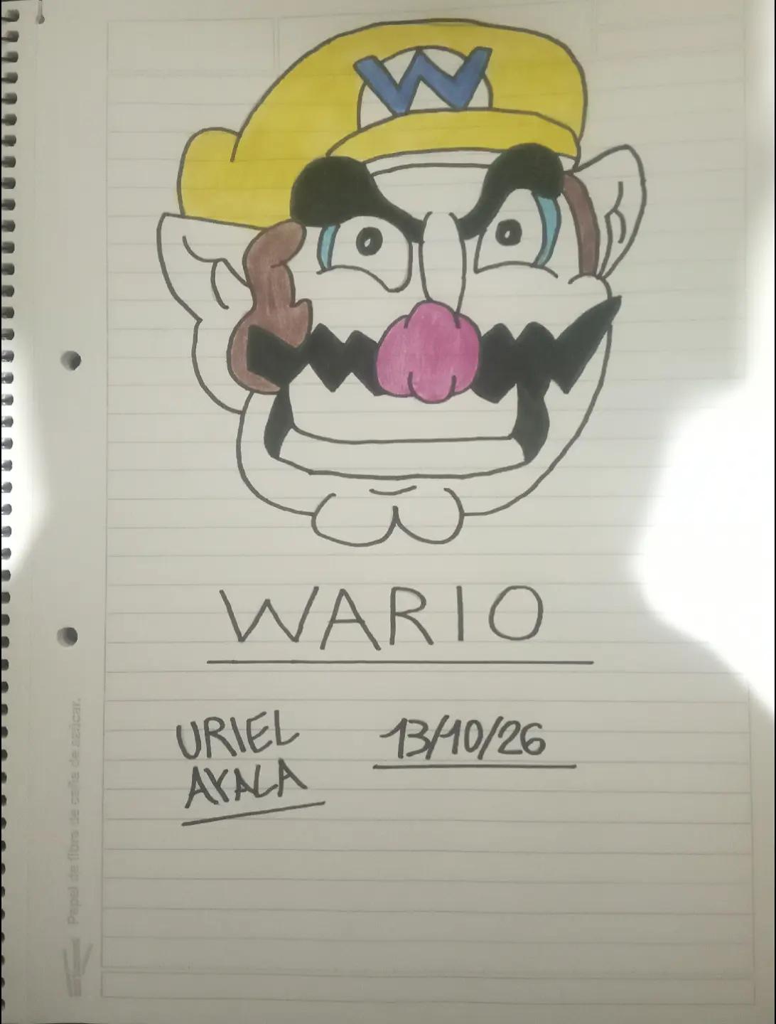 @Uriel Ayala | El Cine Animado