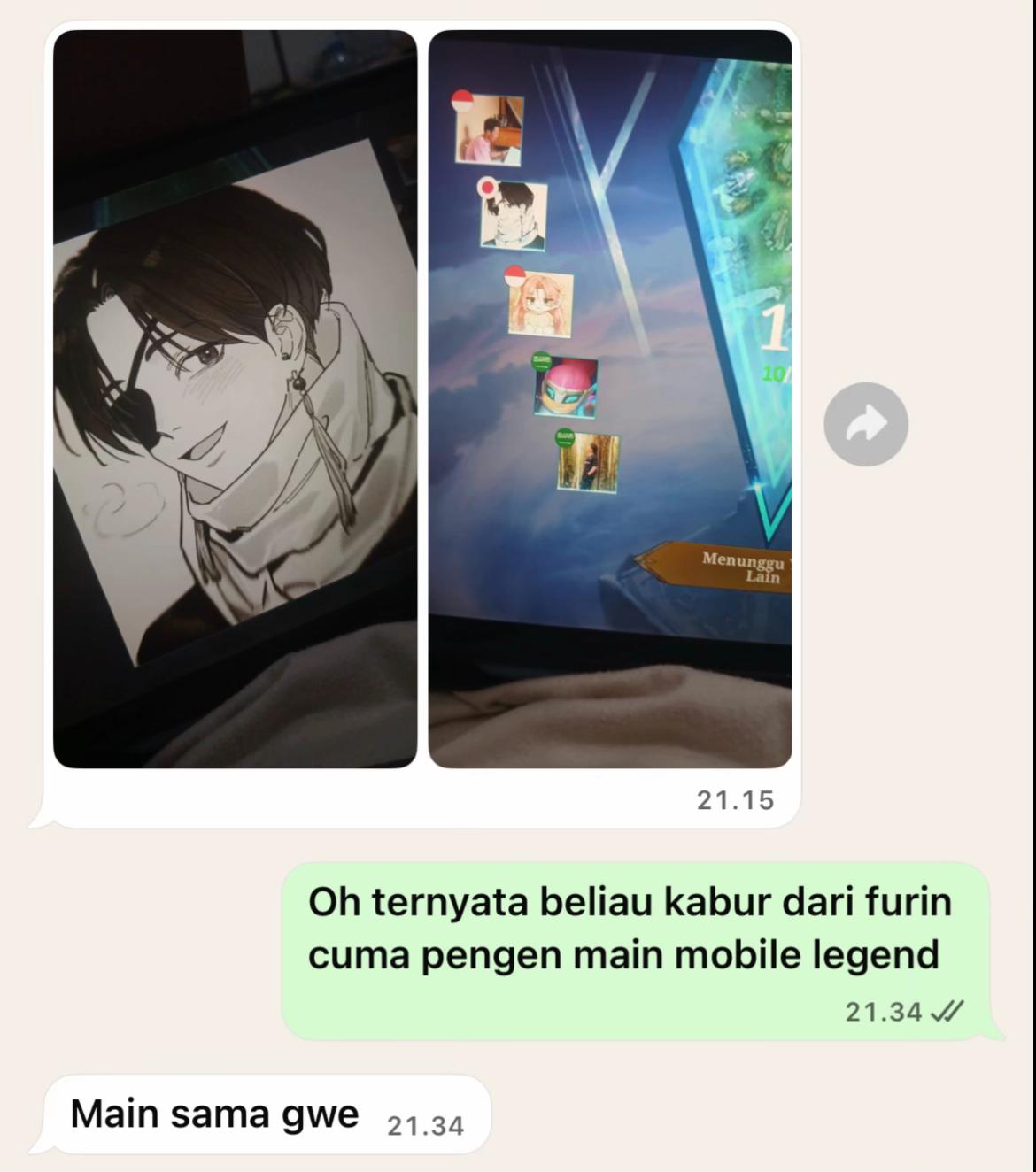 @hara