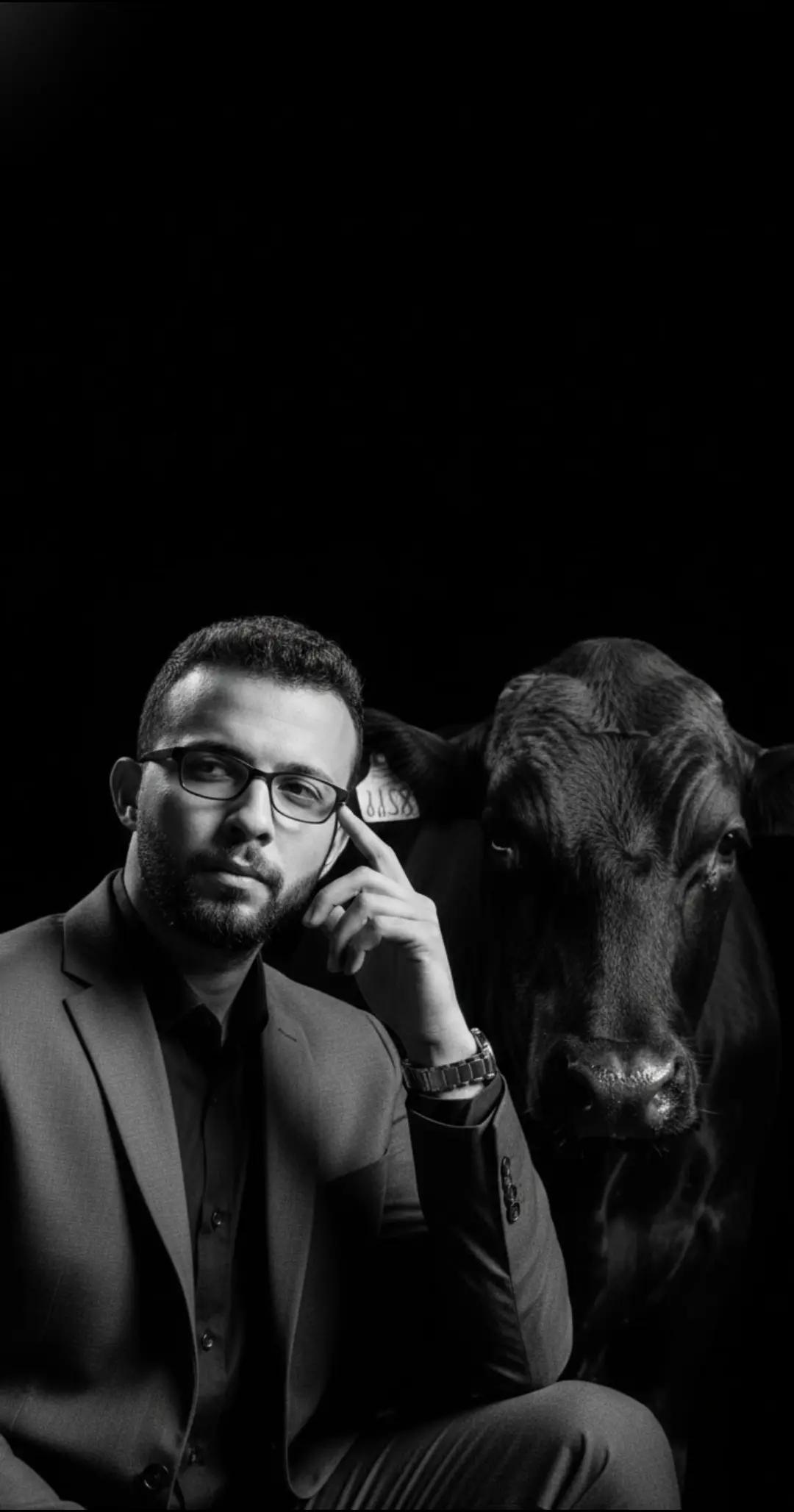@Barış Ünal