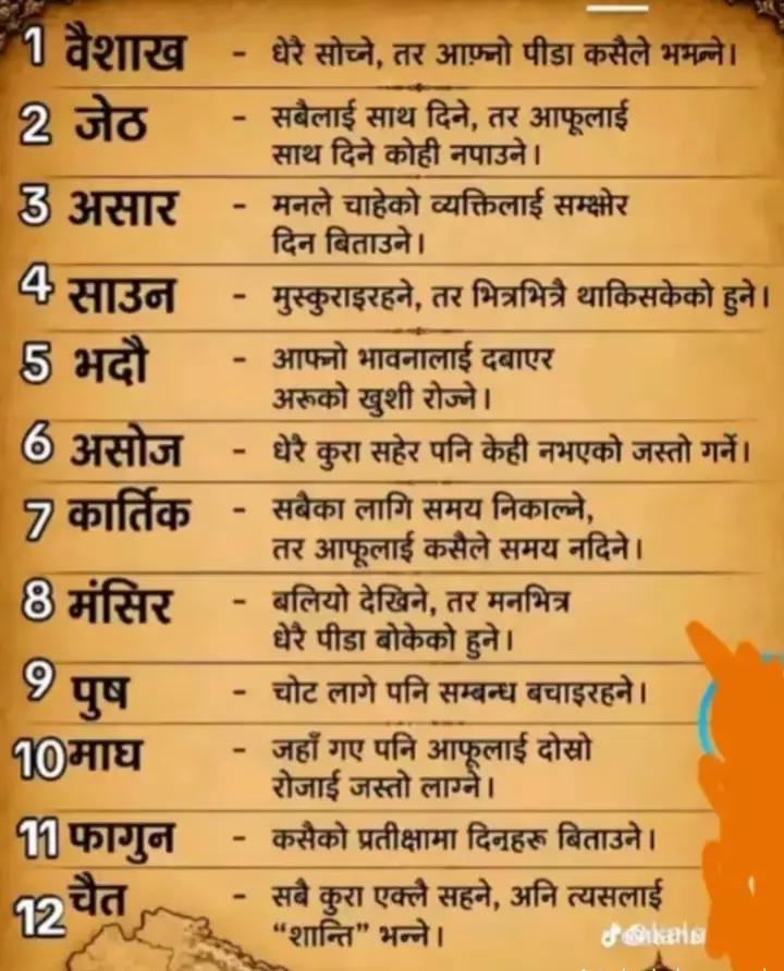 @Aditya Raj
