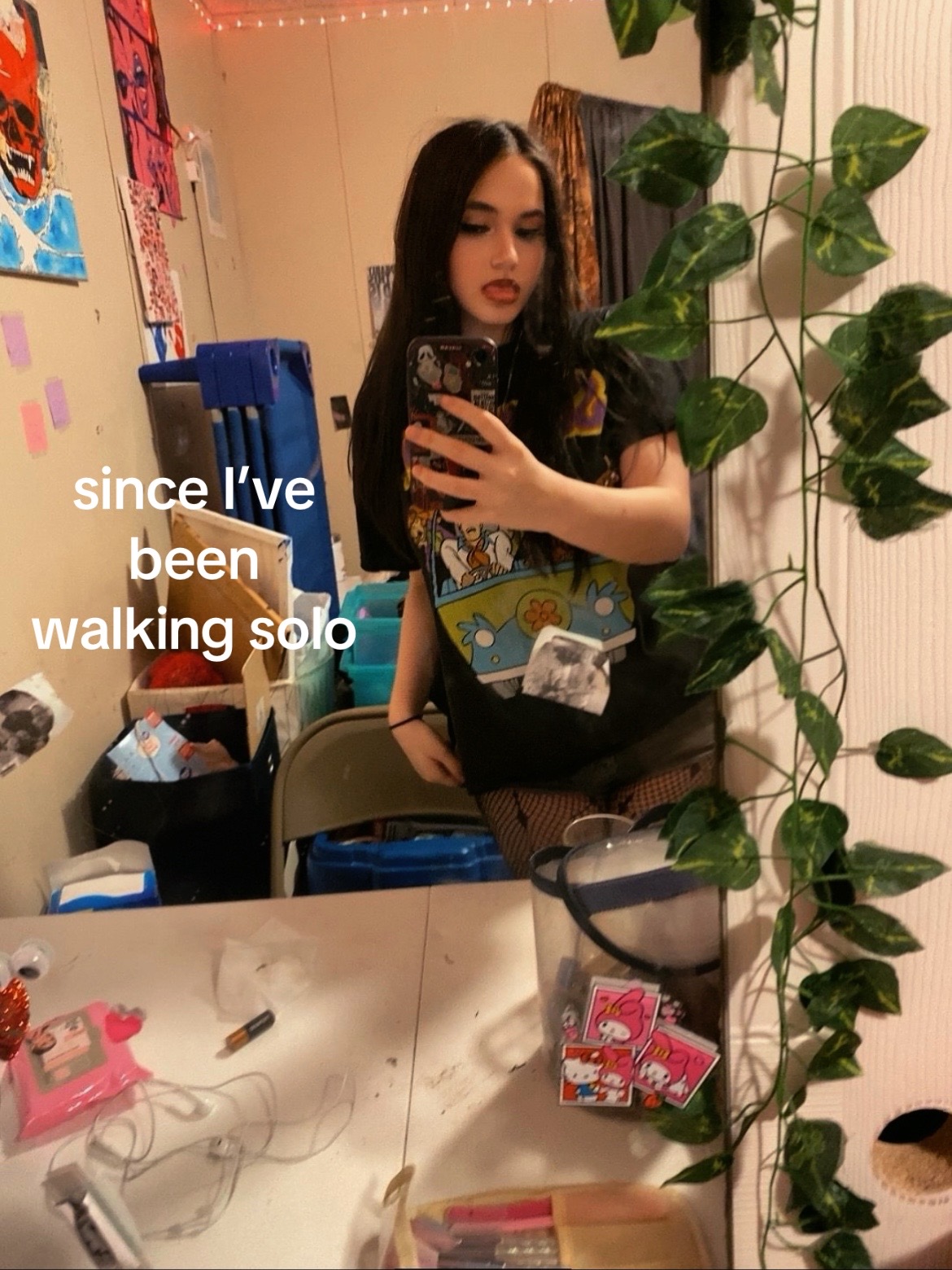 @☦︎