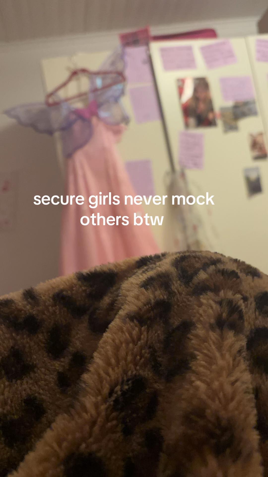@Liliana 🦢