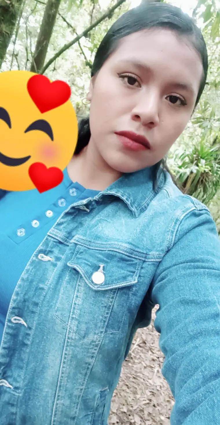 @🍒🍒Miranda M B,🍓🍒🍓