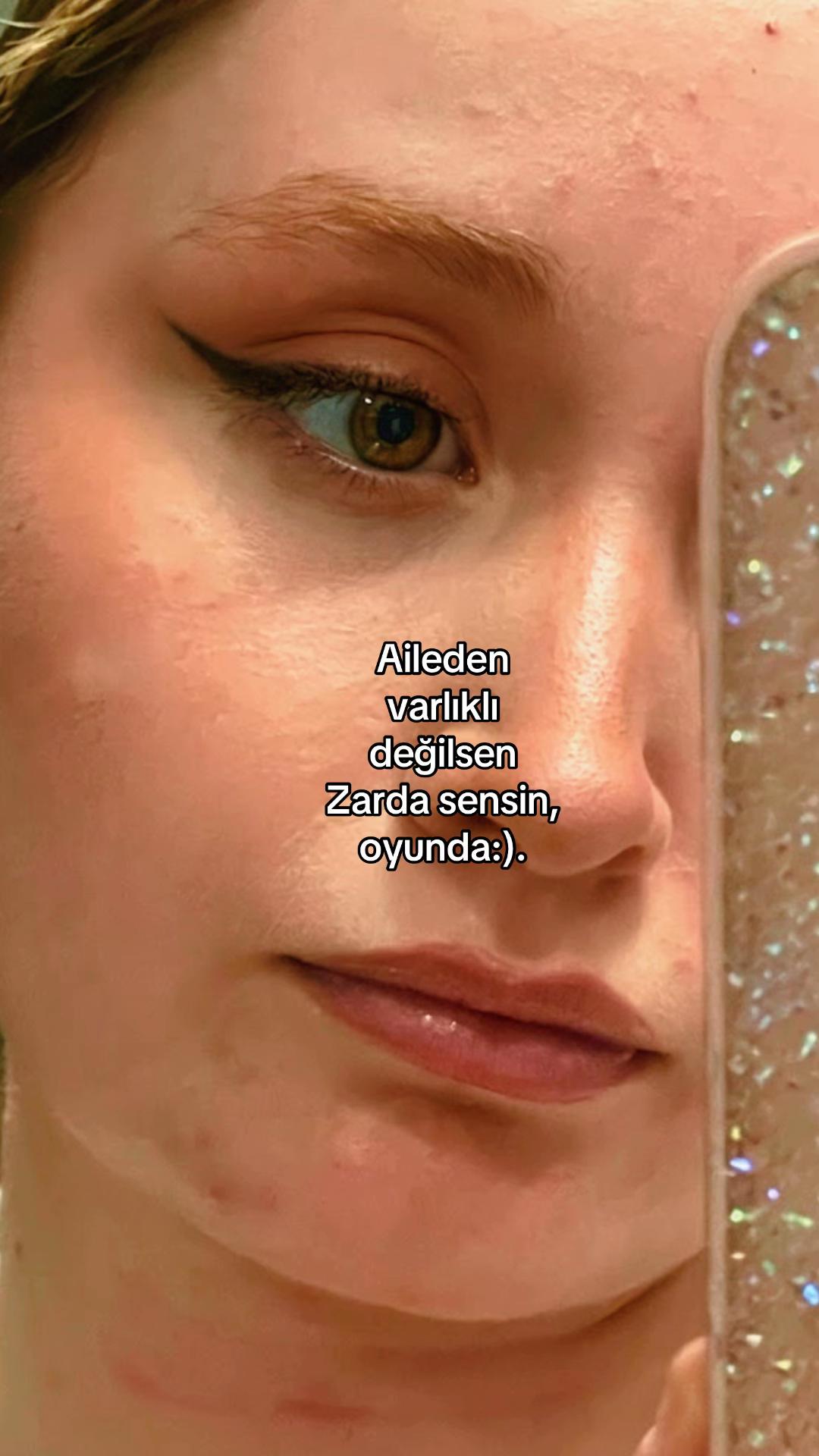 @Melisa