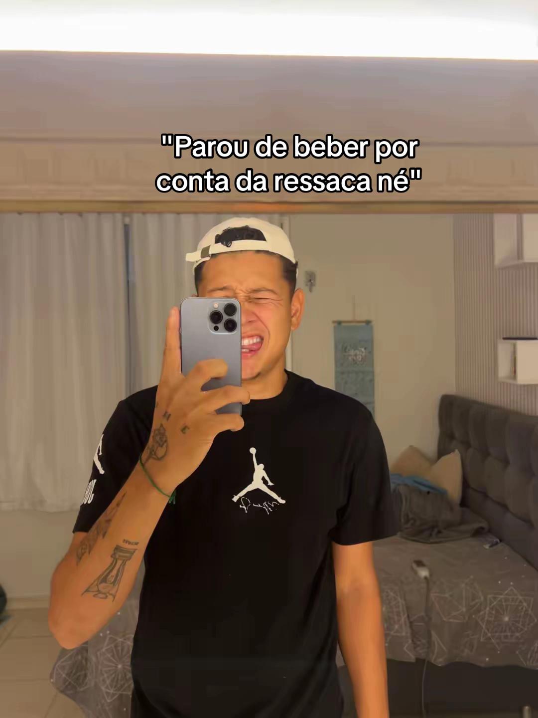 @goldenboy 🤴🏼