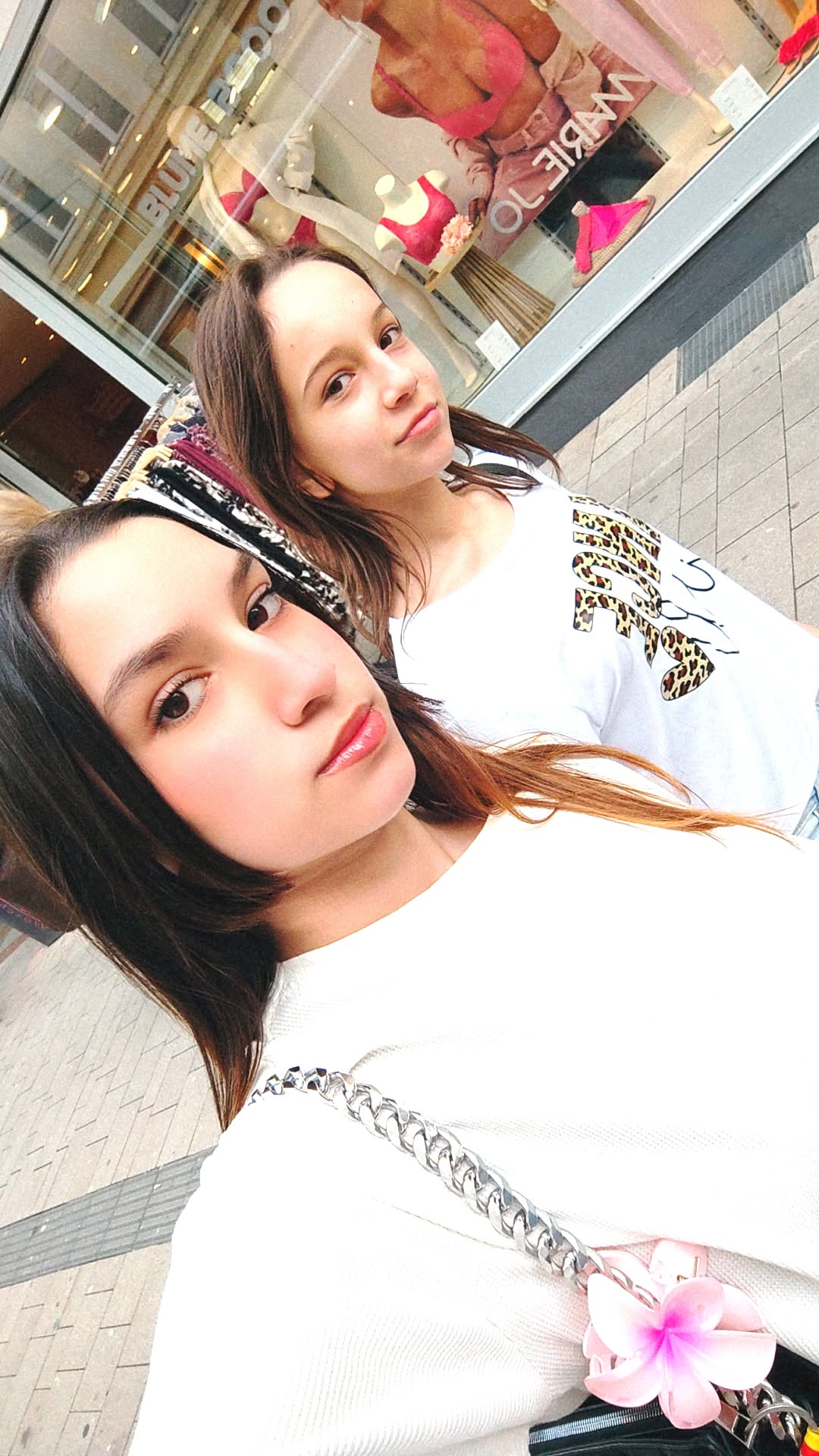 @🇹🇷MARI1YANA🇧🇬