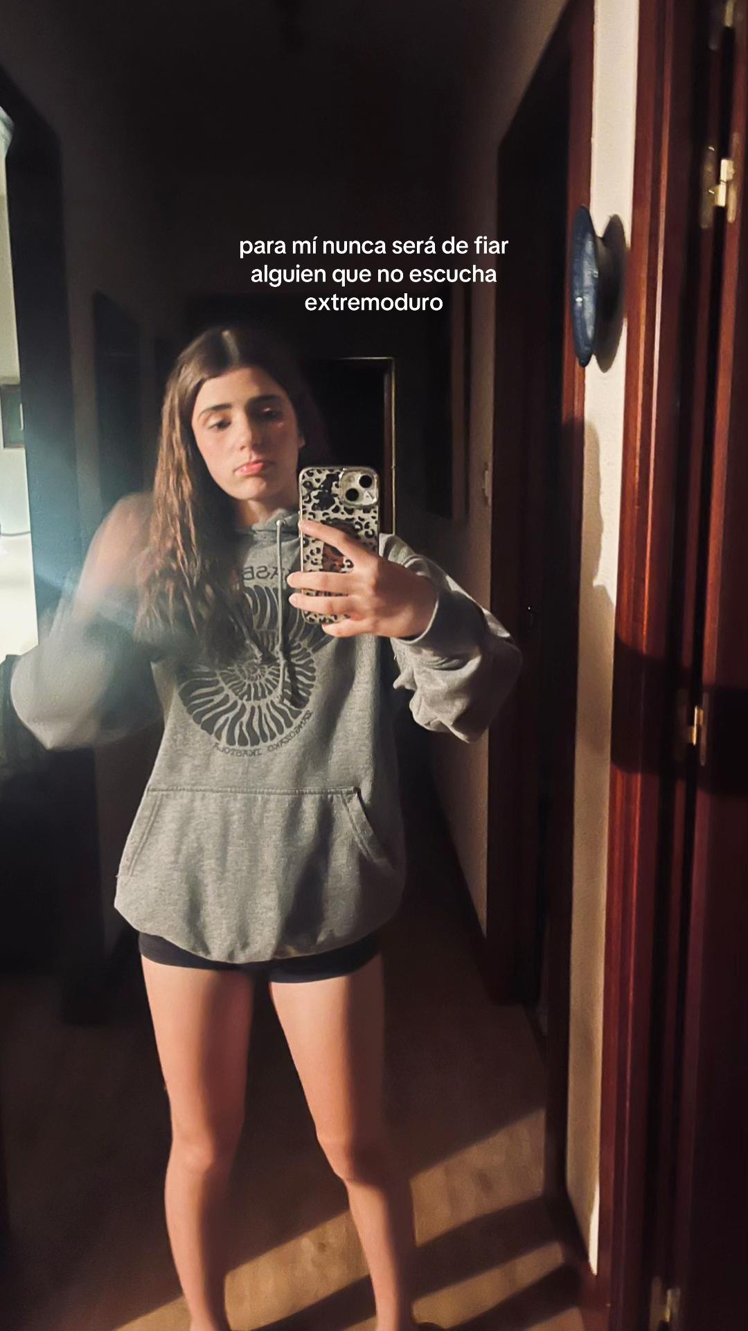 @∞