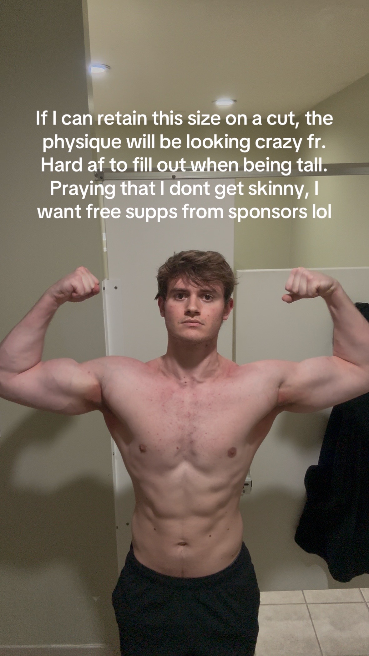 @FitZachC