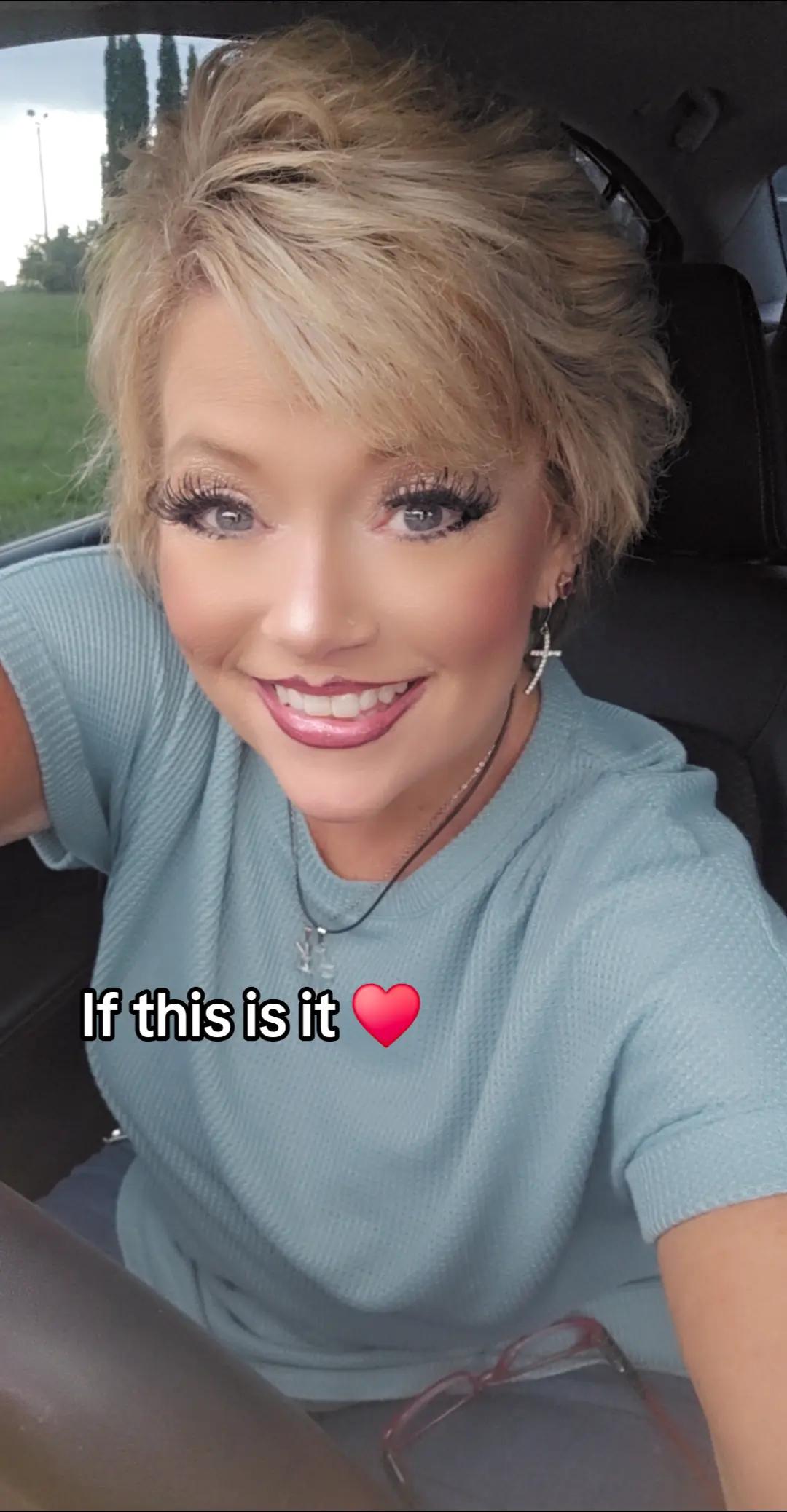 @Kim_babybluequeen20❌️