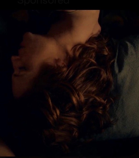@and_LILY