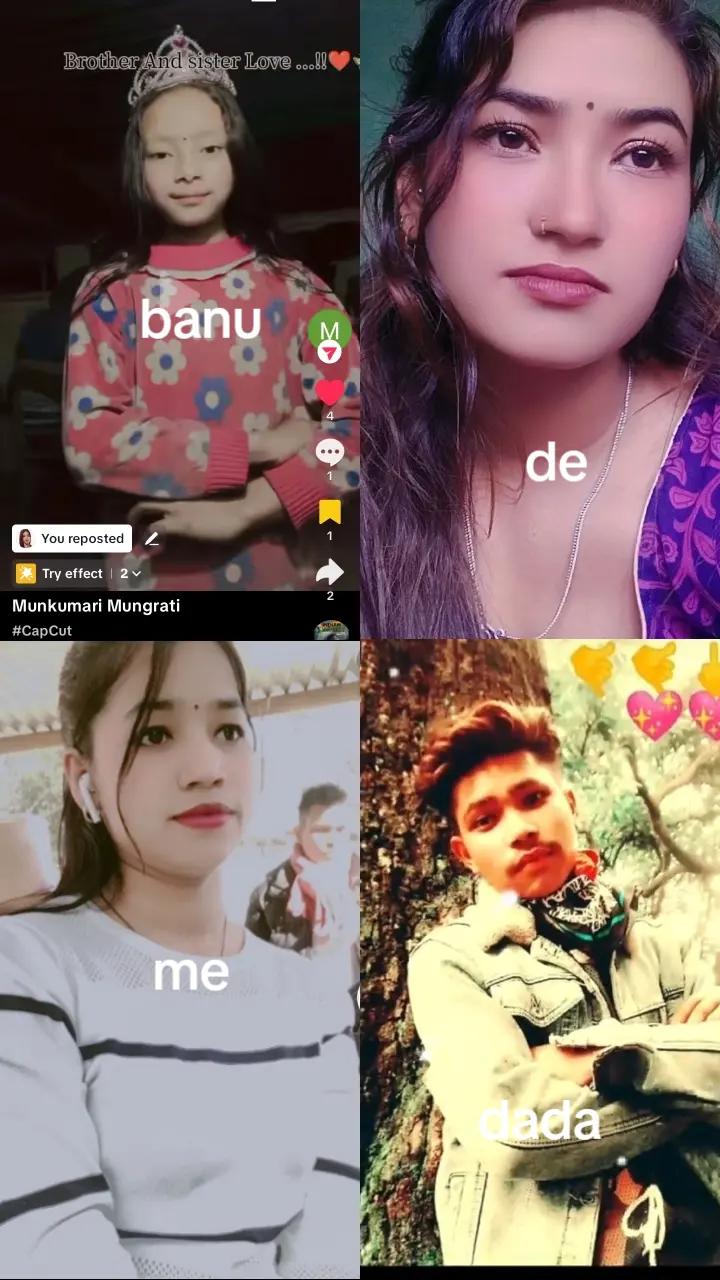 @pabi