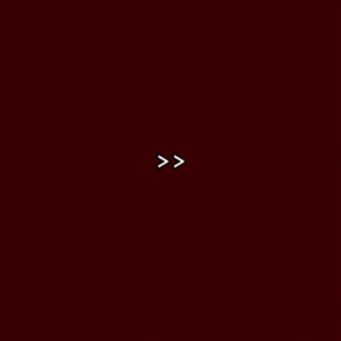@🪼