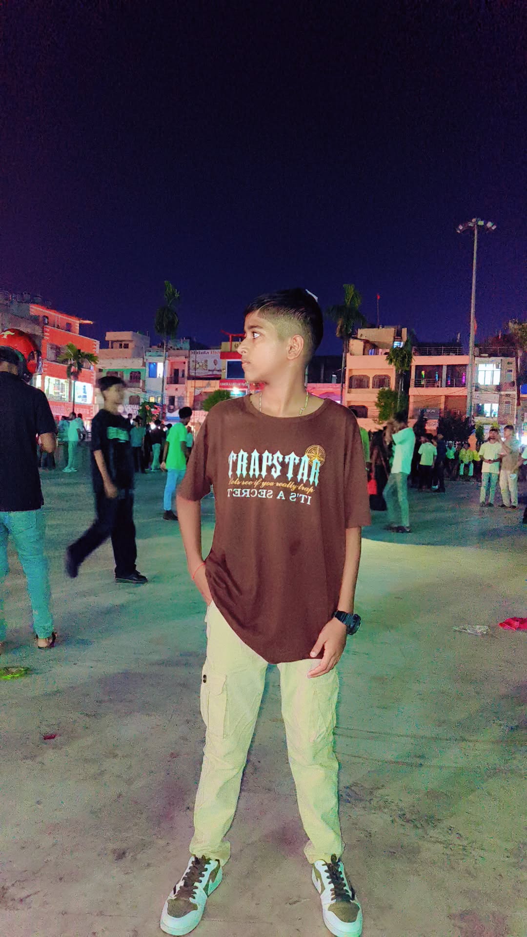 @pratik_saz