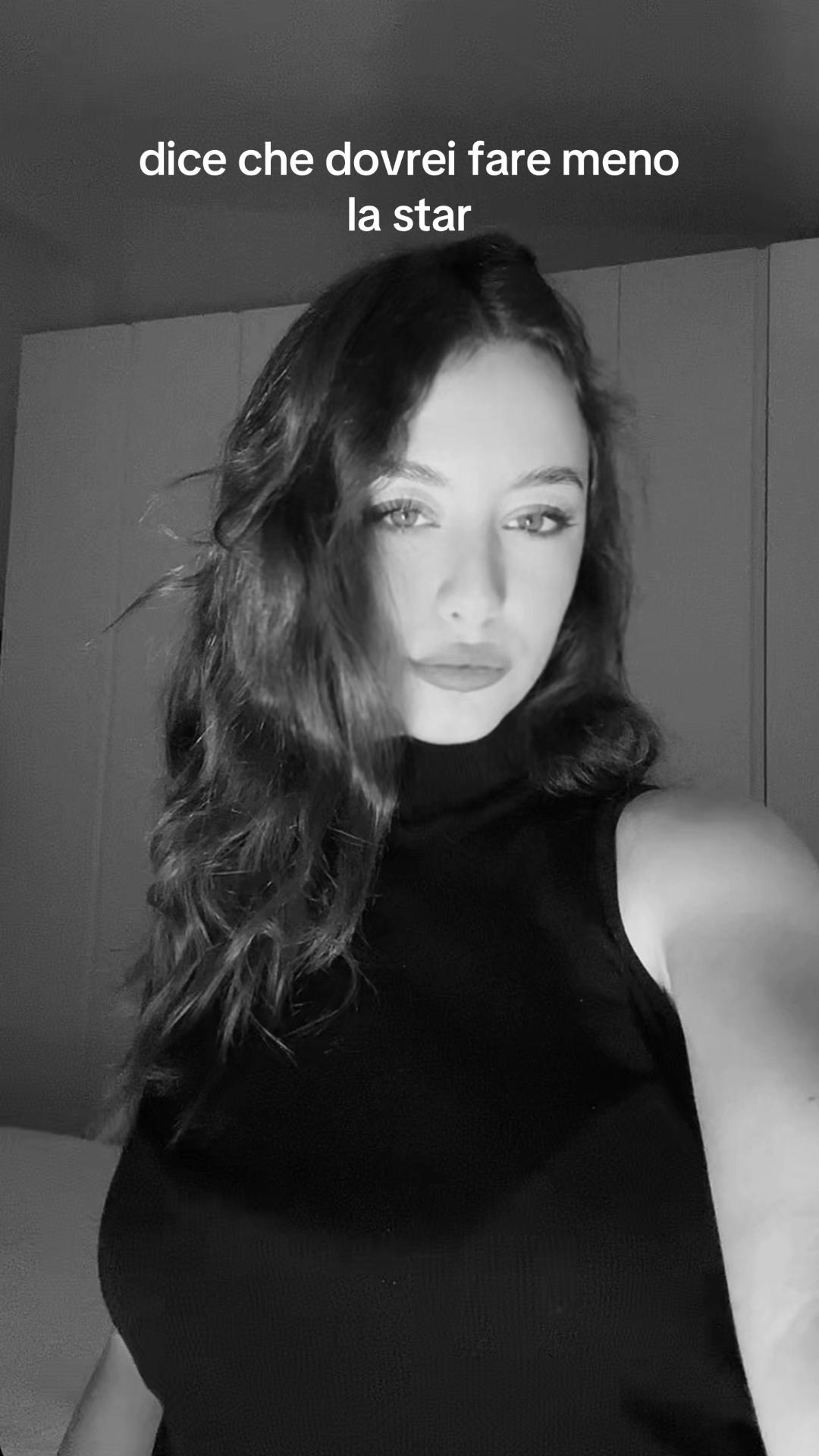 @carlottaferri🪷