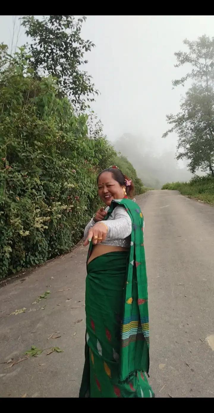 @maya