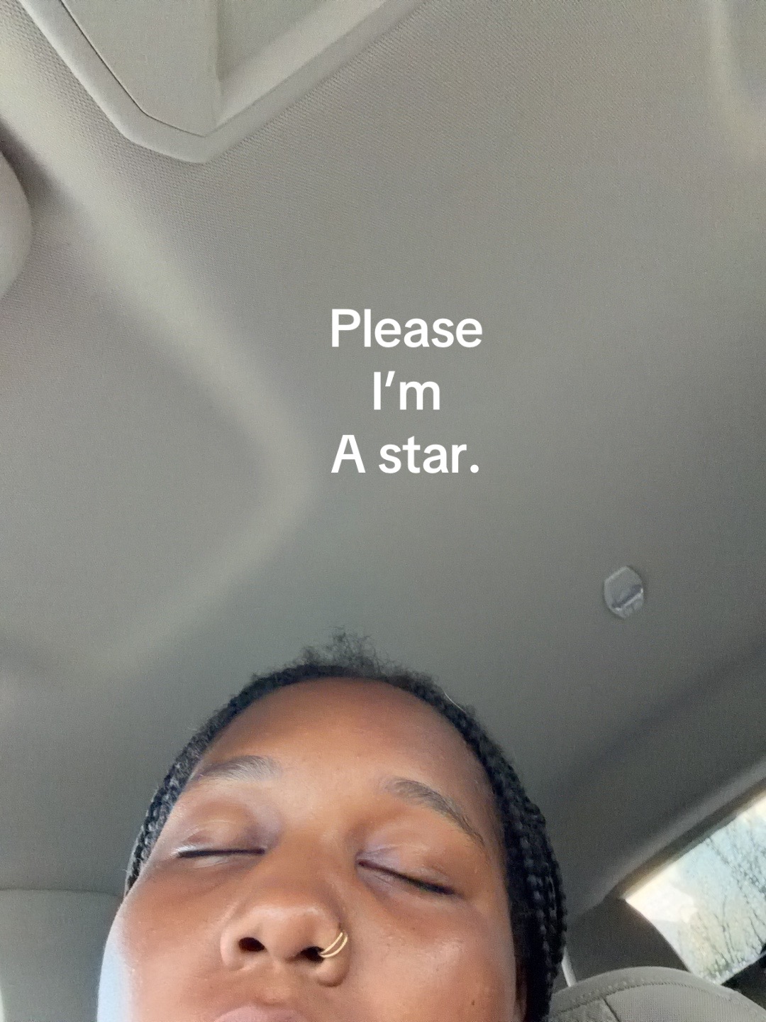 @sydneeecheleurmom