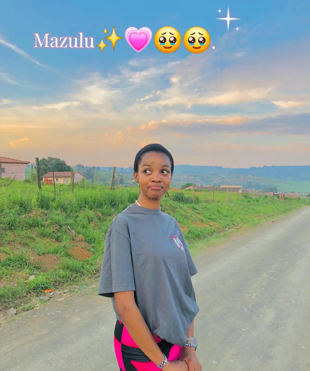 @Hlobelihle🫧.
