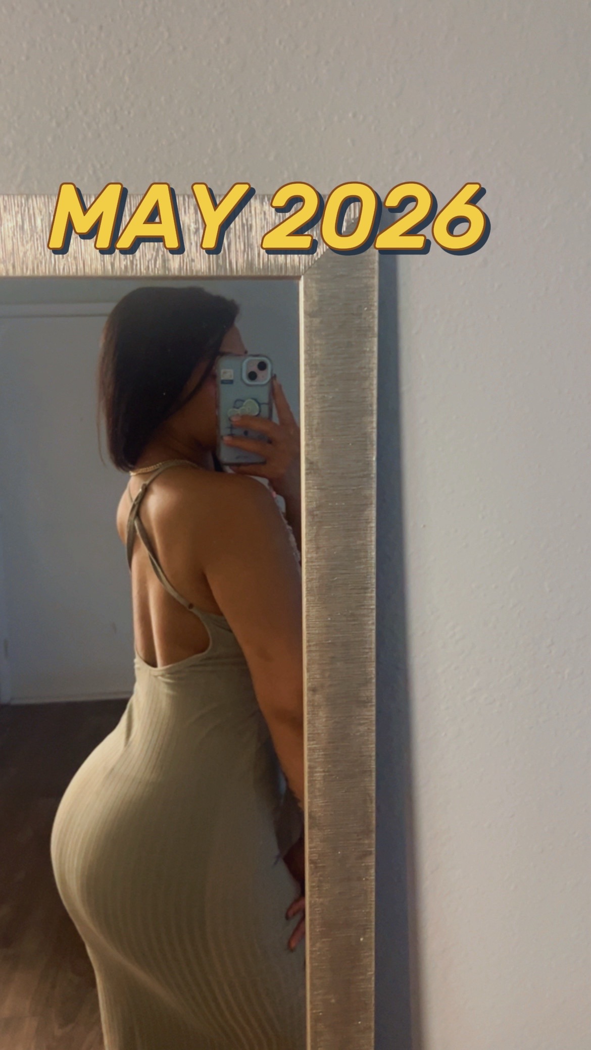 @curlysueee_i