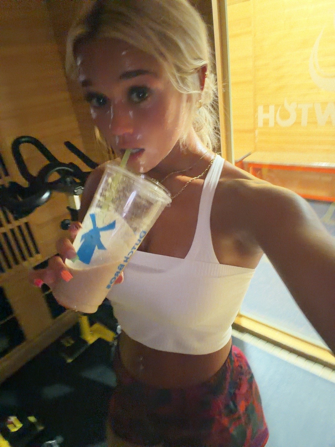 @Julianna