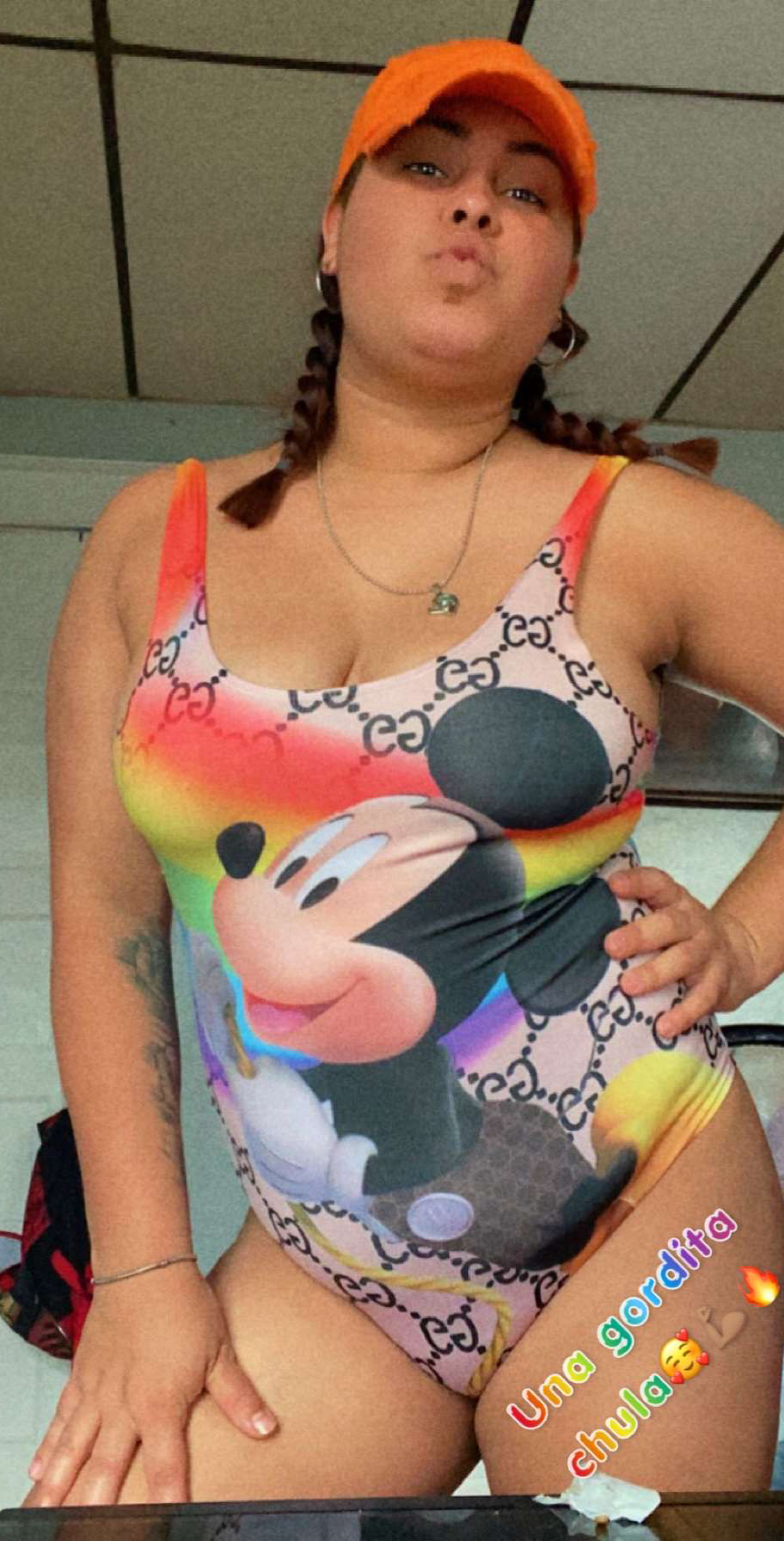 @Väqüërä94🫠🍒🖤🫦