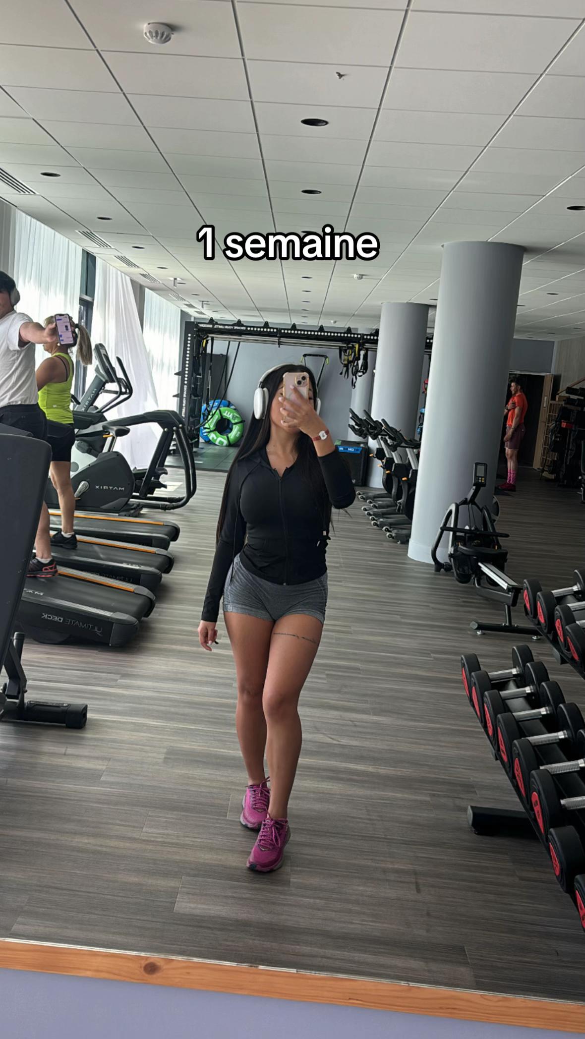 @LÉA MEILI