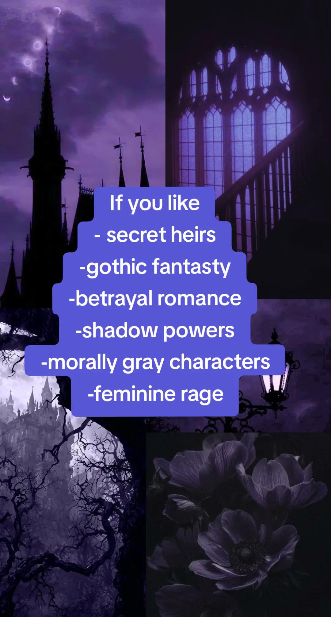@monroe.brackey