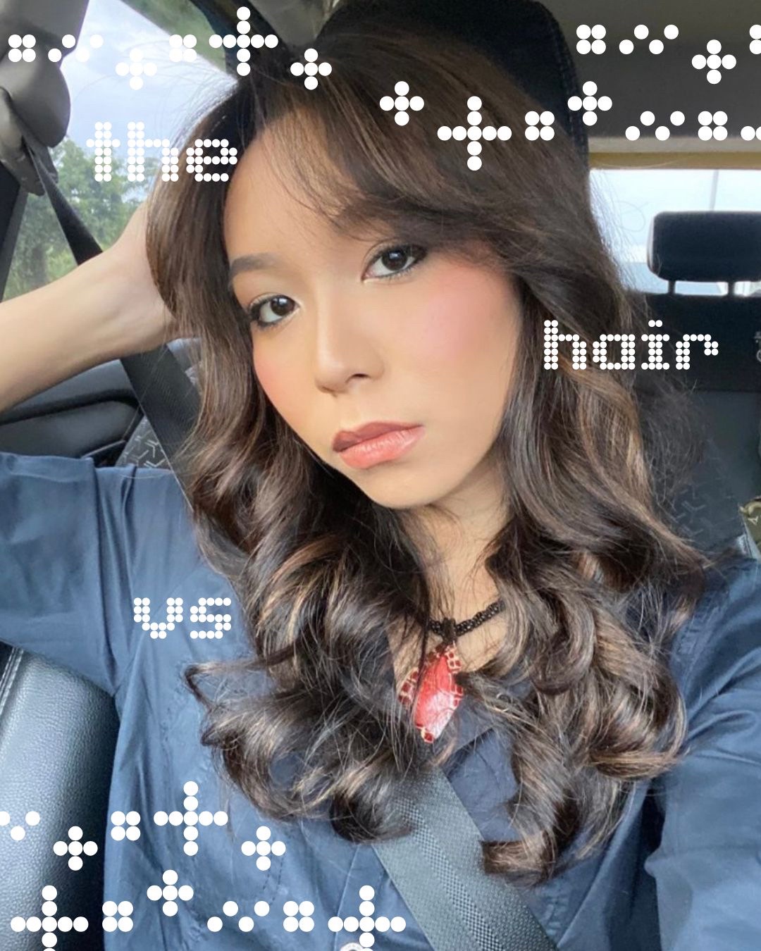 @nab