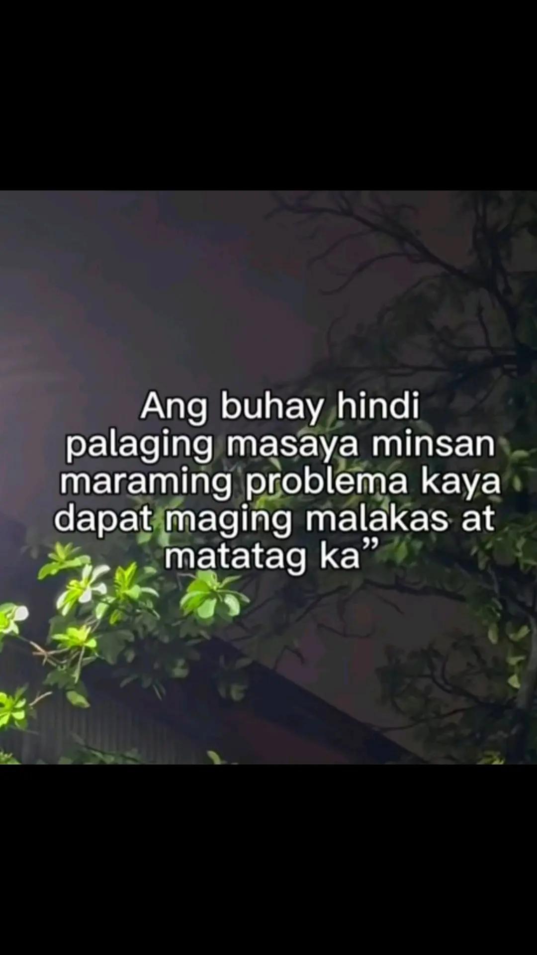@Gemini pamintuan dizon