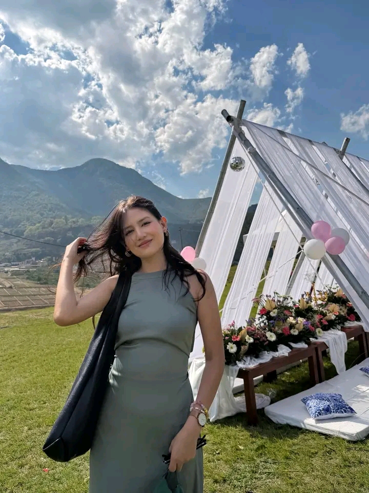 @Malika mahat✅