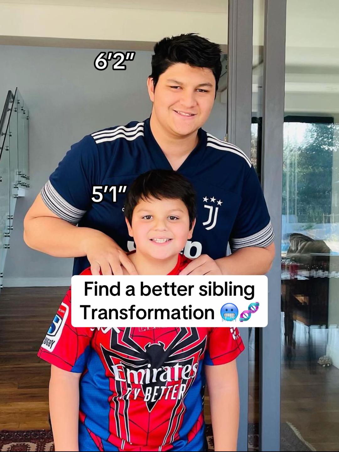 @txnymxzz