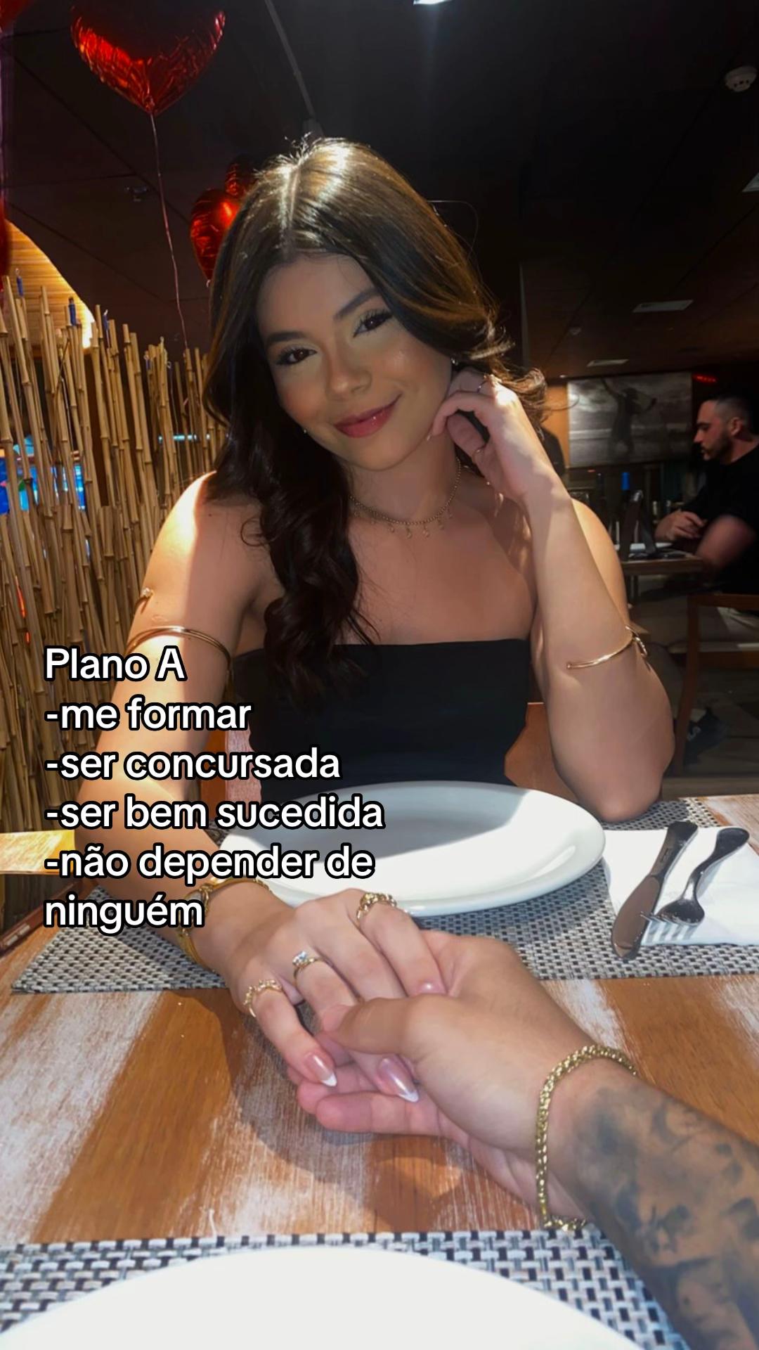 @geo_carvalho05