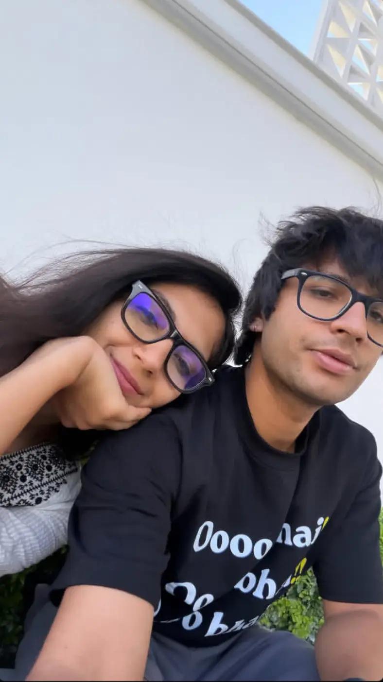 @Sourav Joshi vlog