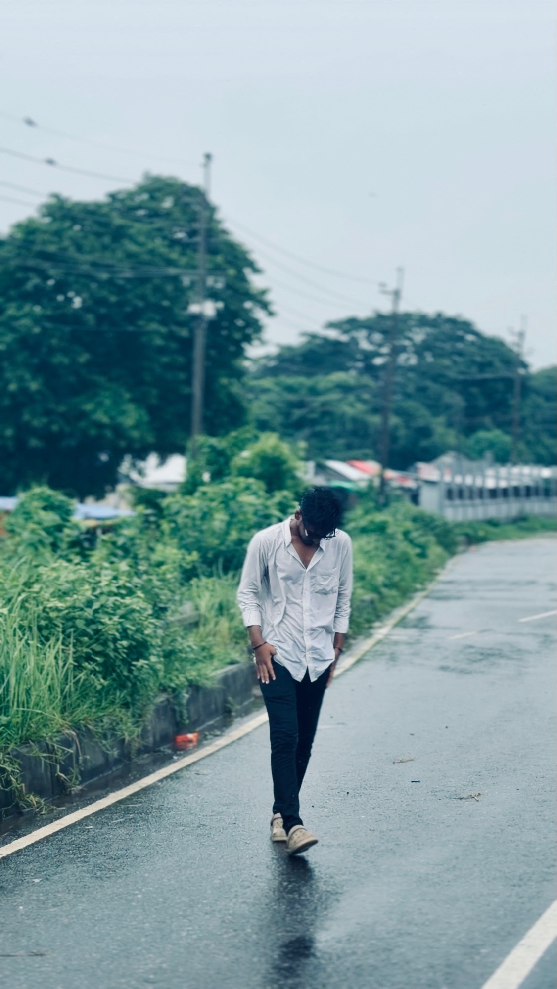 @ʏᴇᴀᴍɪɴ..❤️🩹