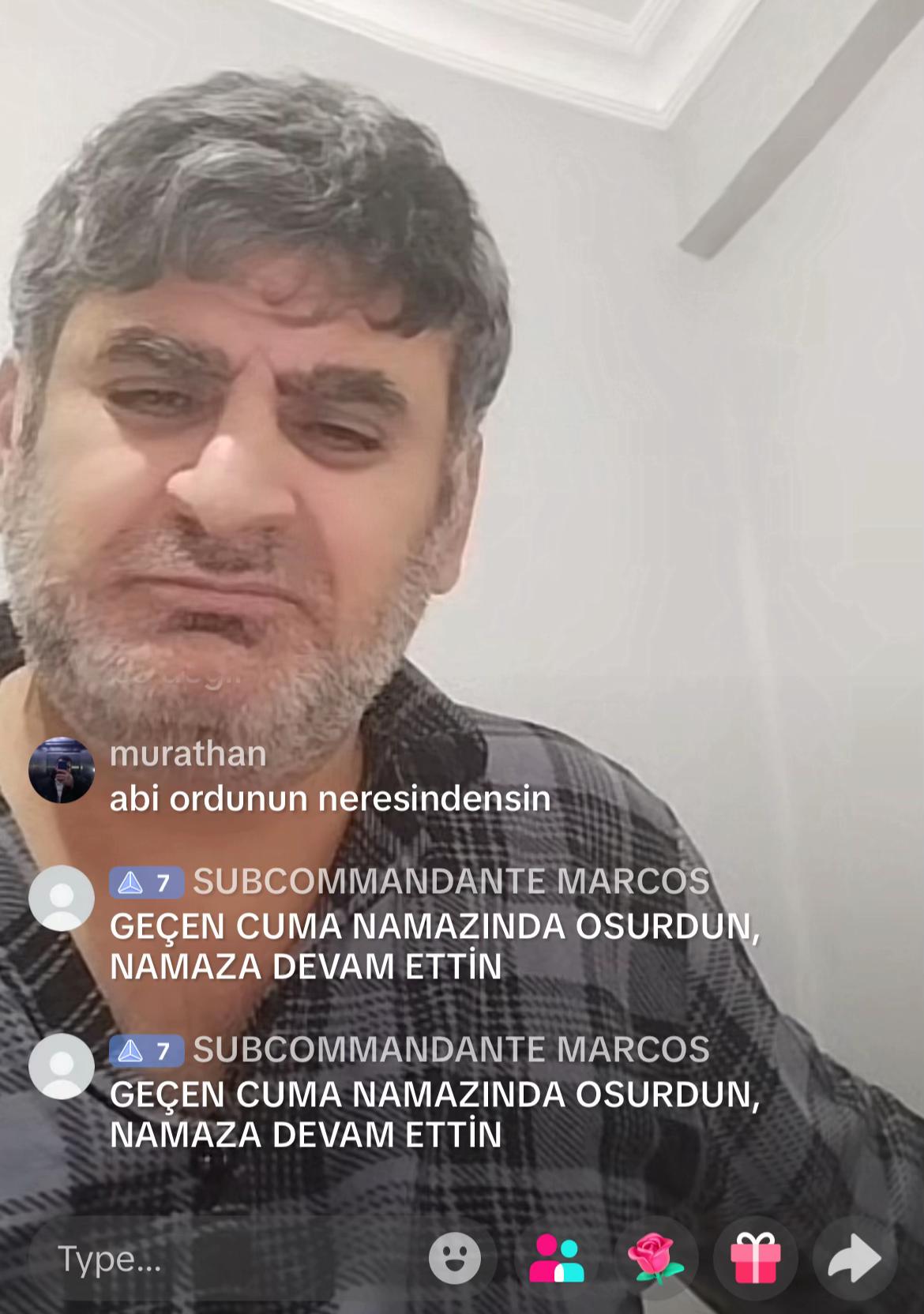 @umidizzornomen