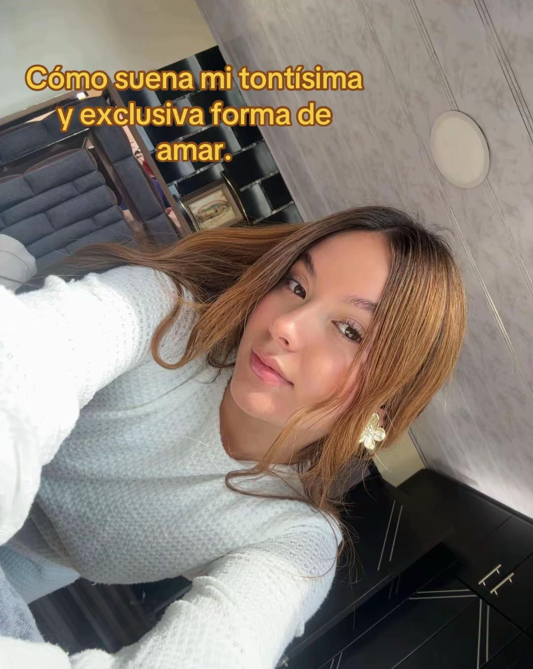 @Karen🎀