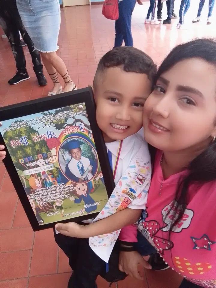 @anarosa velasco