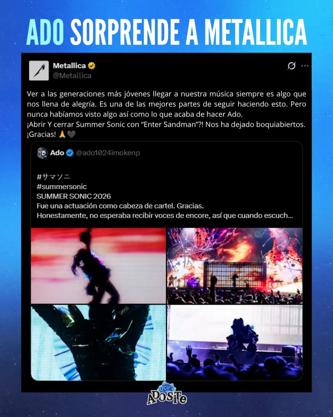 @Adosite