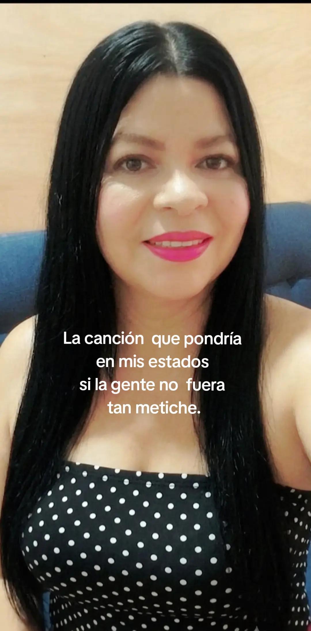 @Zulma