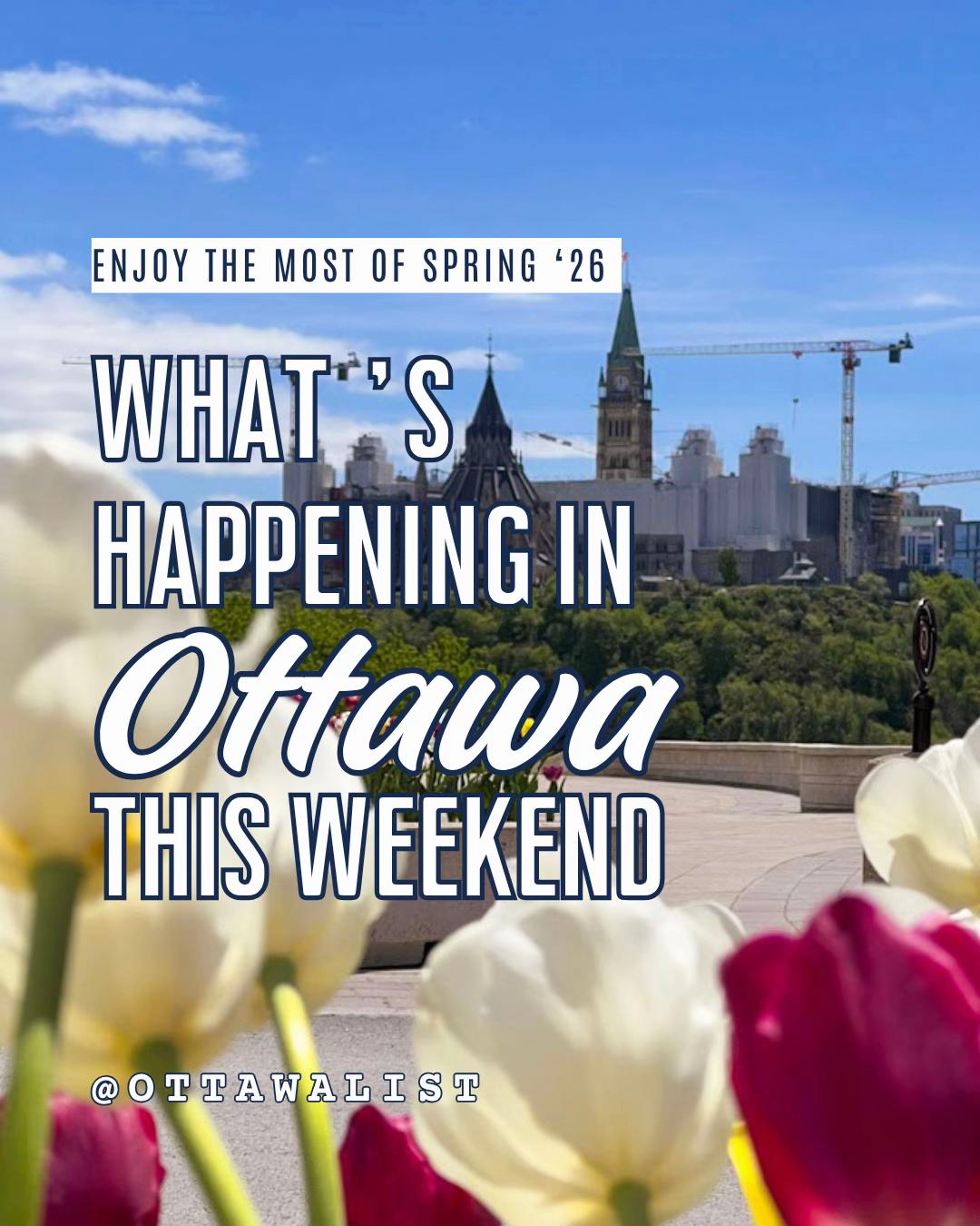 @Ottawalist