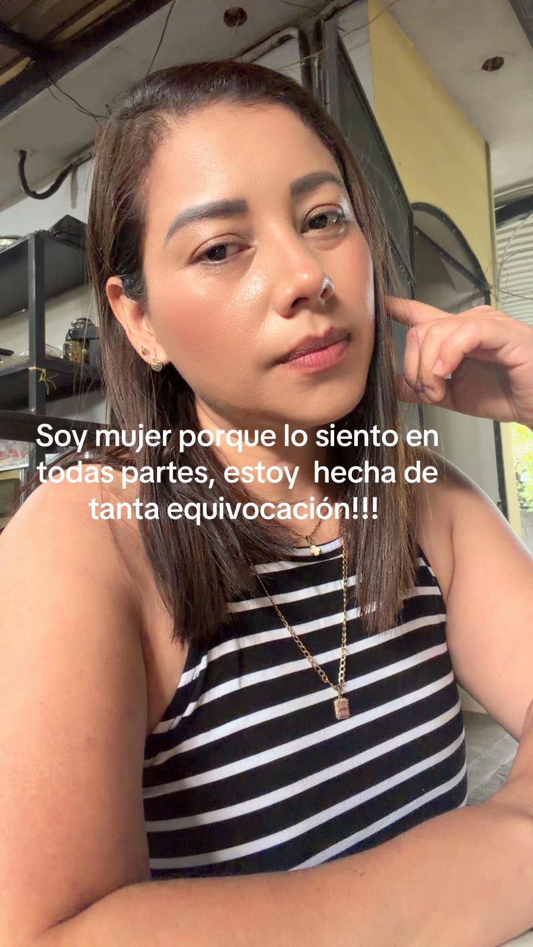 @Ana Luc&iacute;a🌹