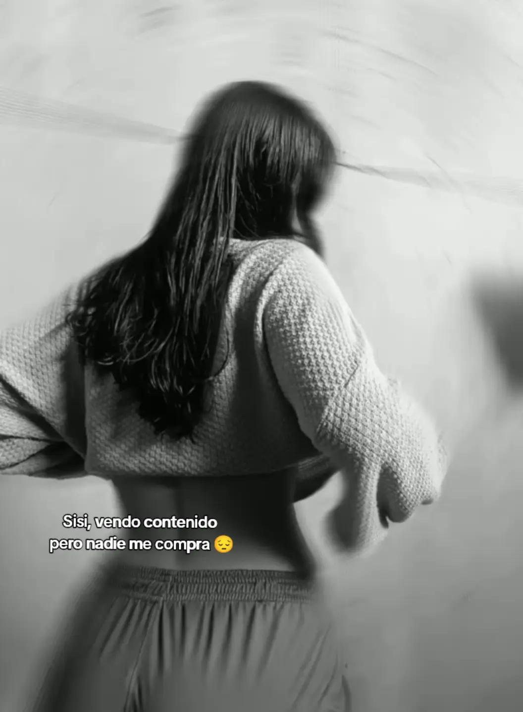 @Camii45