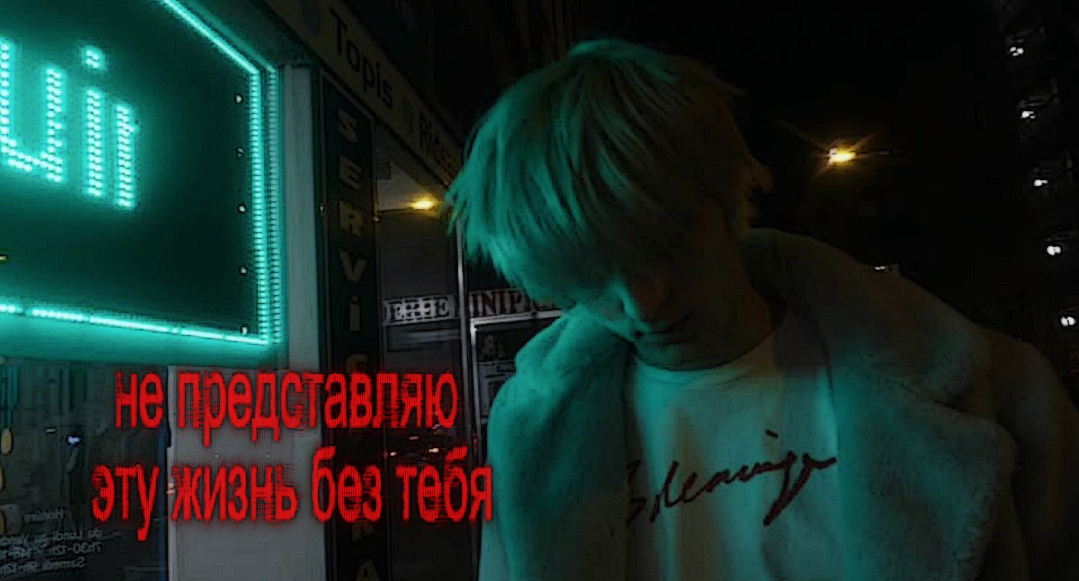 @999 丰 !!