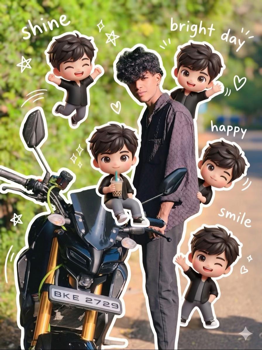 @Note🥷🏿Black🖤
