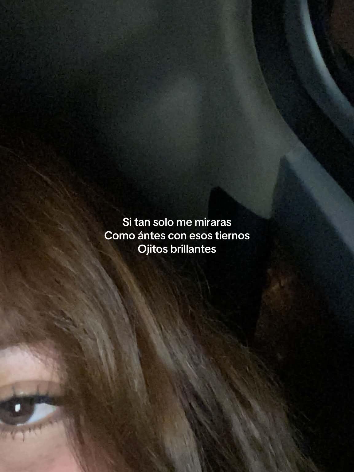 @Aniel