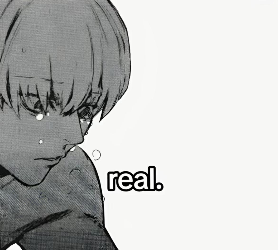 @𝗲𝗹𝘆𝗲𝘀𝗸𝘆𝘆