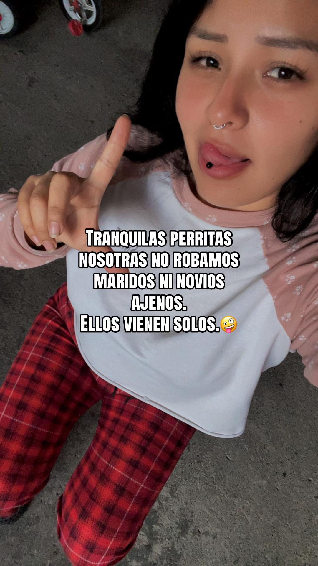 @aracelympz