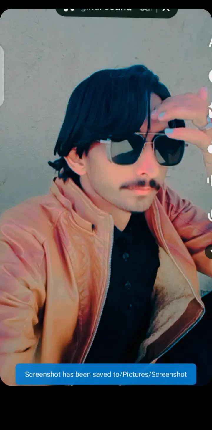 @☑️ یاعلی مدد ⛳