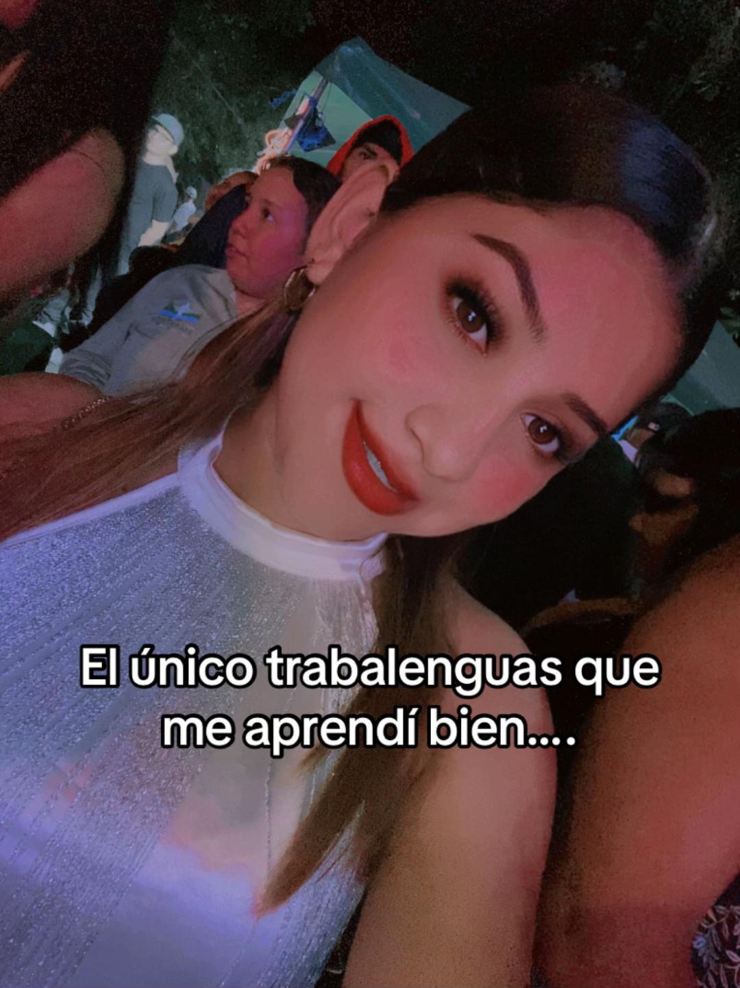 @Yuseyling Solano 🦋✨