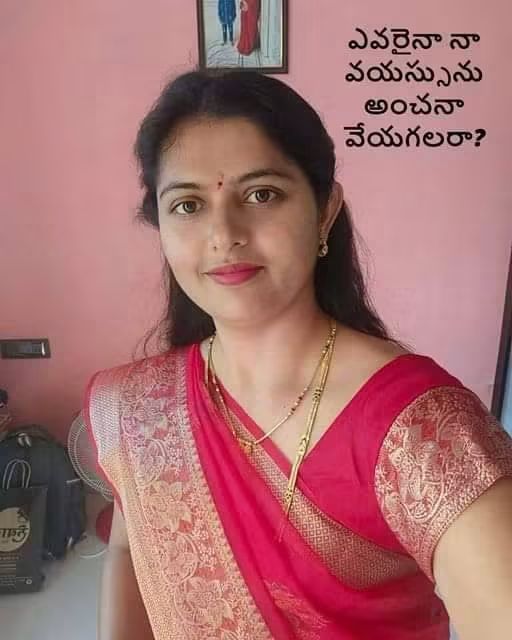 @bsnr