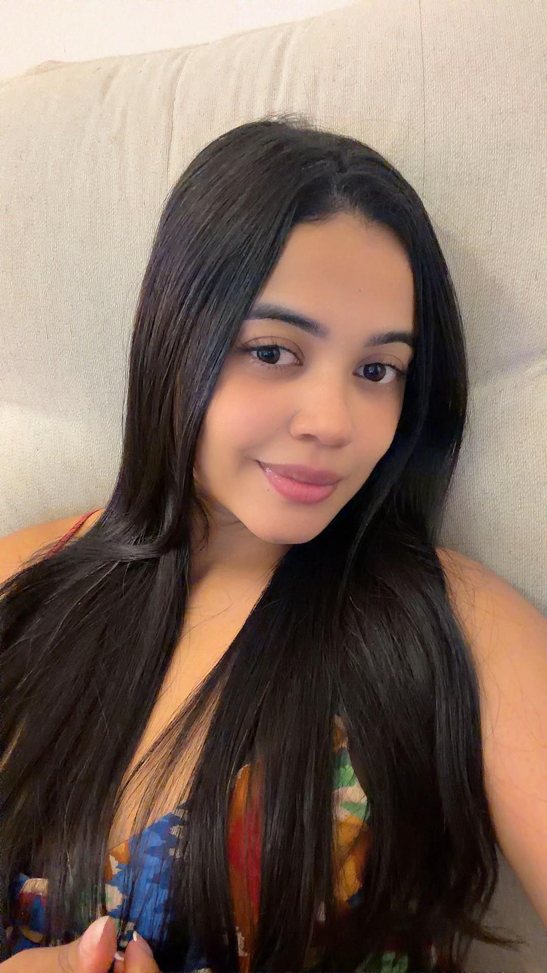 @NINA